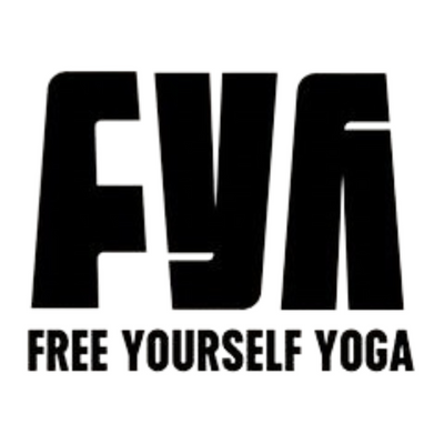 Free Yourself Yoga.png