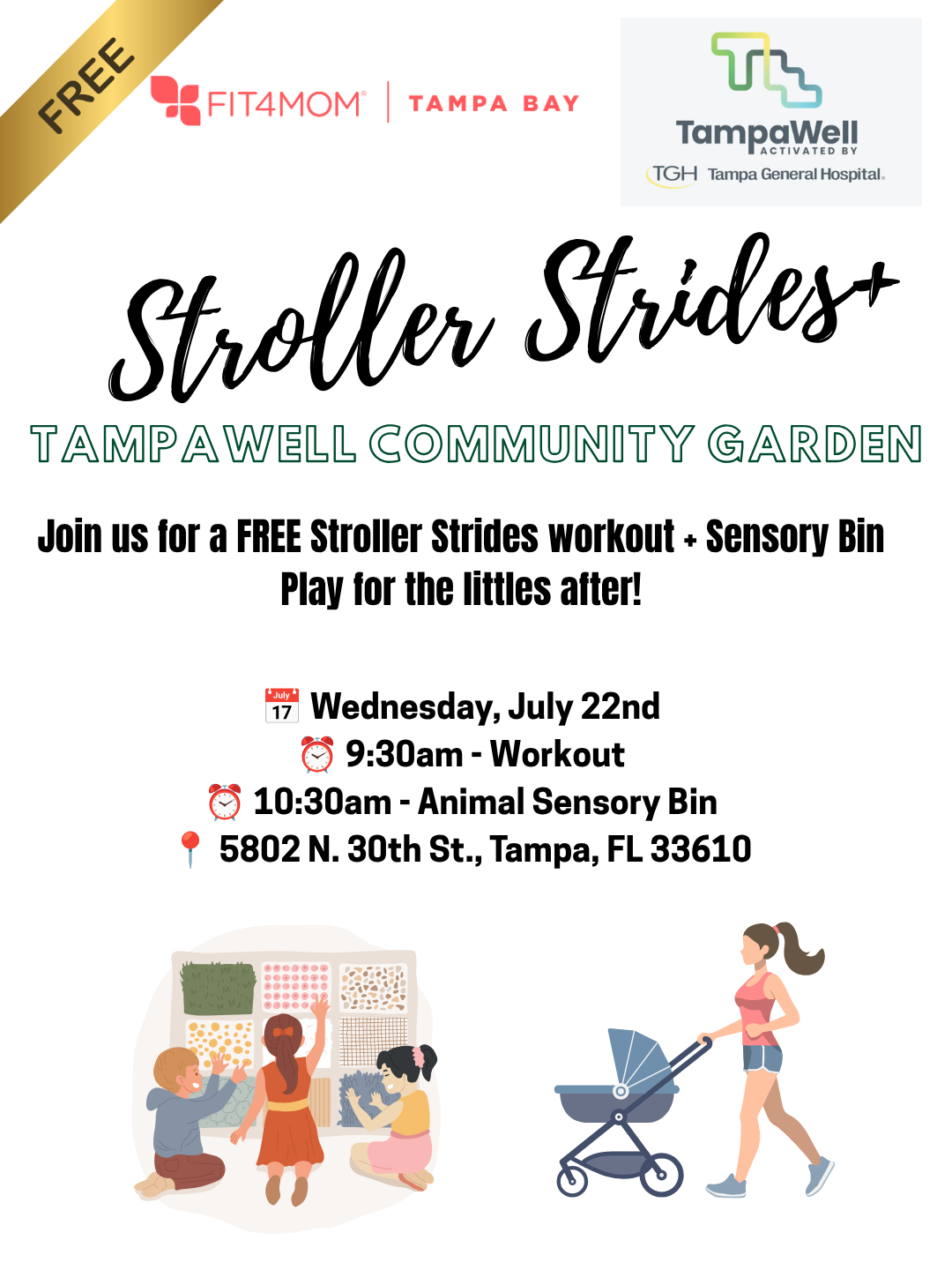 Mar 2026 - Picnic & Storytime Carrollwood (14).png