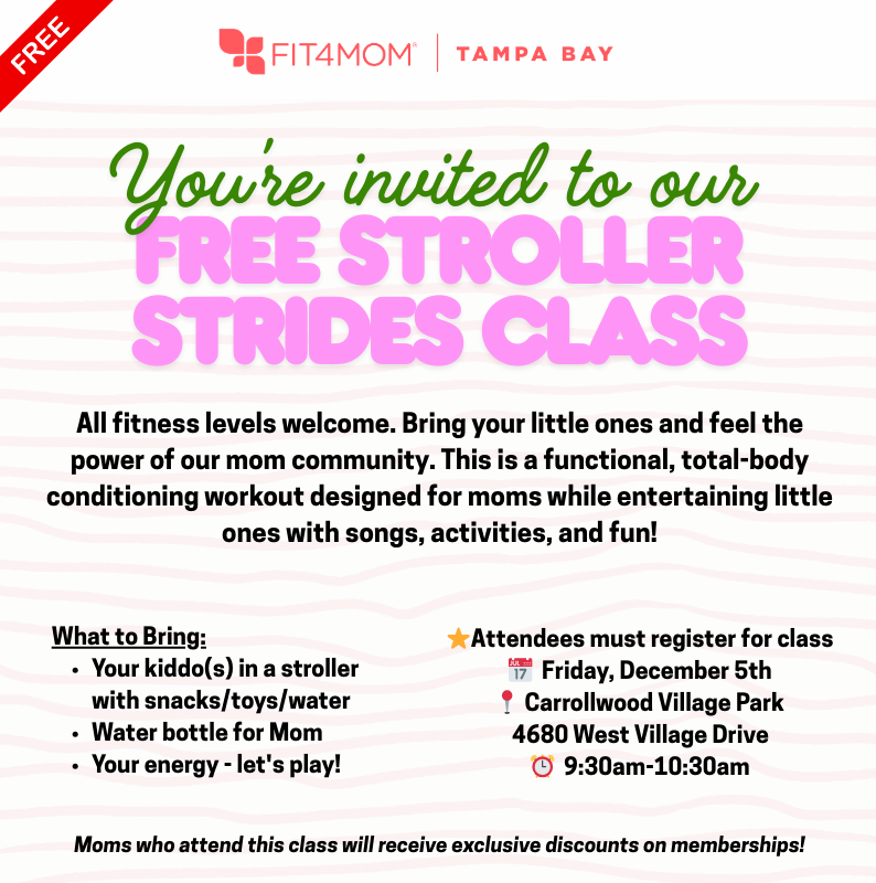 Event Posts (63).png