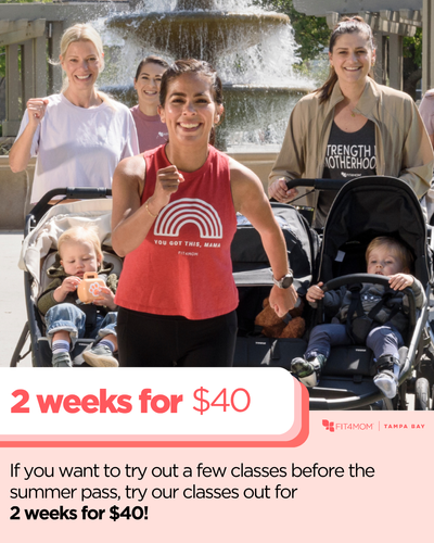 F4M TB - 2026 - CAMP FIT4MOM CAROUSEL (3).png