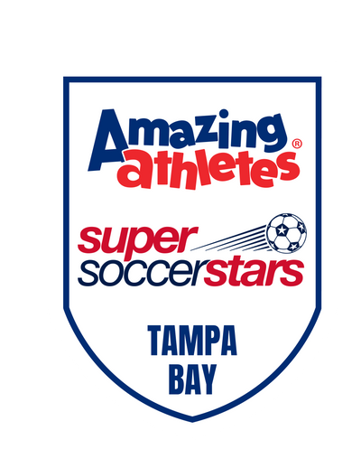 Amazing Athletes Logo.png