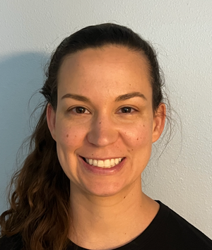 Screenshot 2026-09-01 at 11.19.25%E2%80%AFPM.png