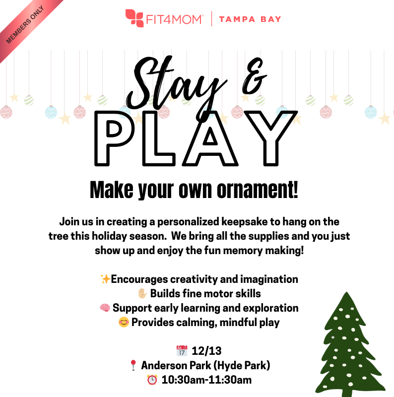 Event Posts (66).png