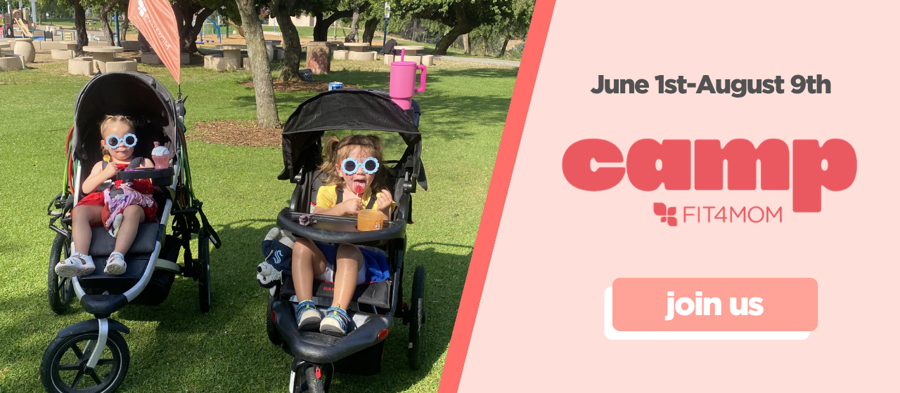 Copy of FRAN - TEMP - CAMP F4M -Email Header (1280x720) (1).png
