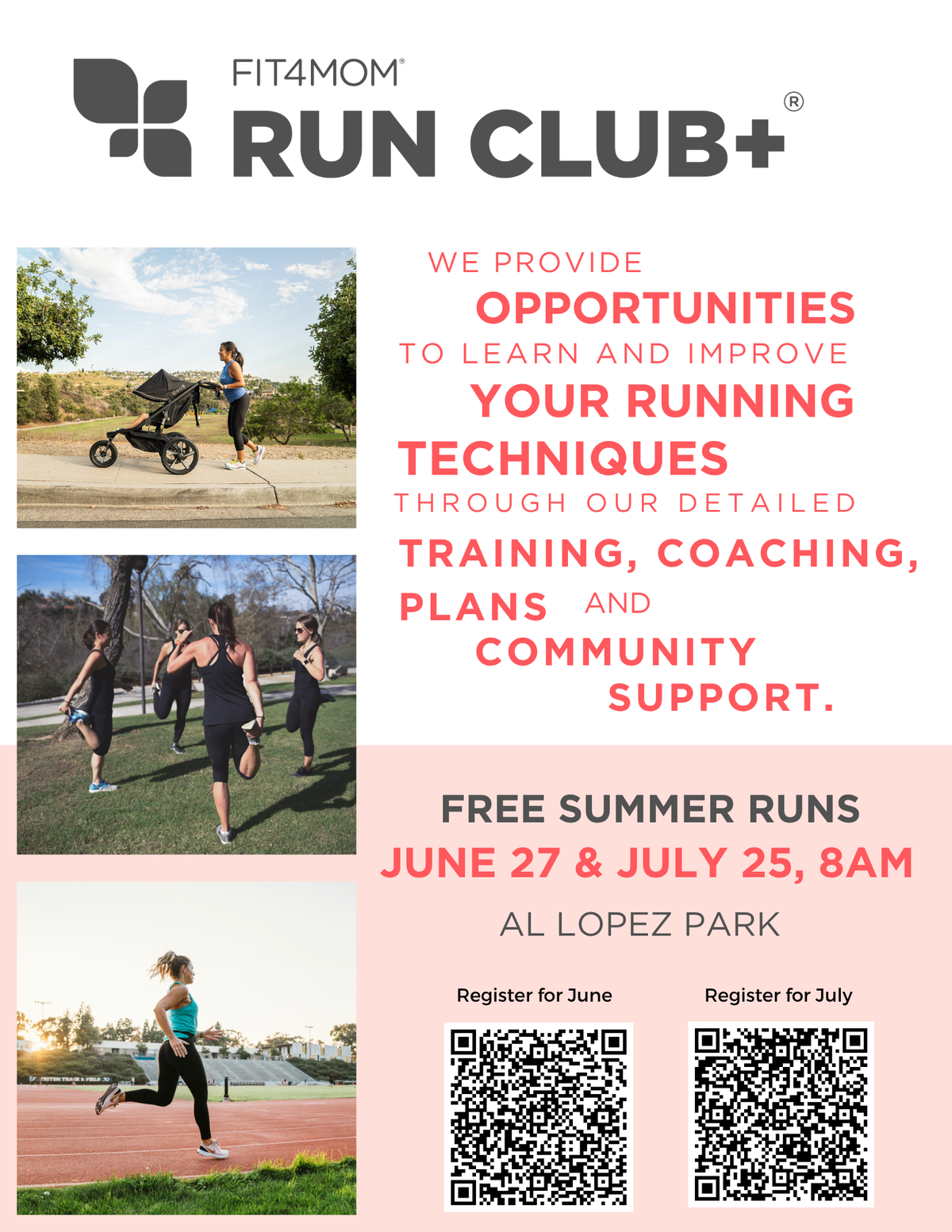 Copy of New Template RunClub Flyer.png