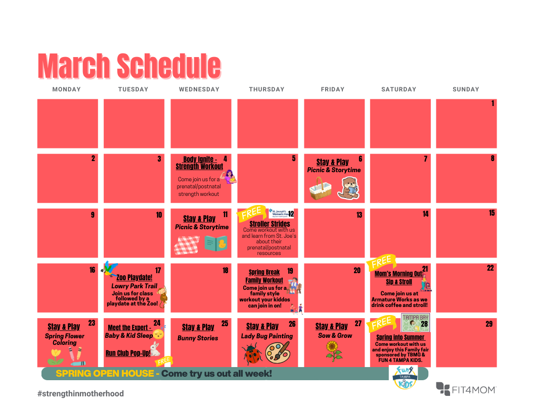 FIT4MOM Monthly Calendar (Bri) (2).png