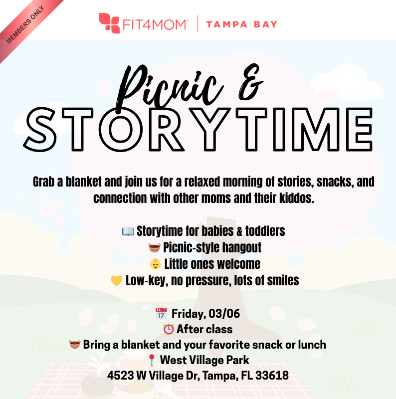 Mar 2026 - Picnic & Storytime Carrollwood.png