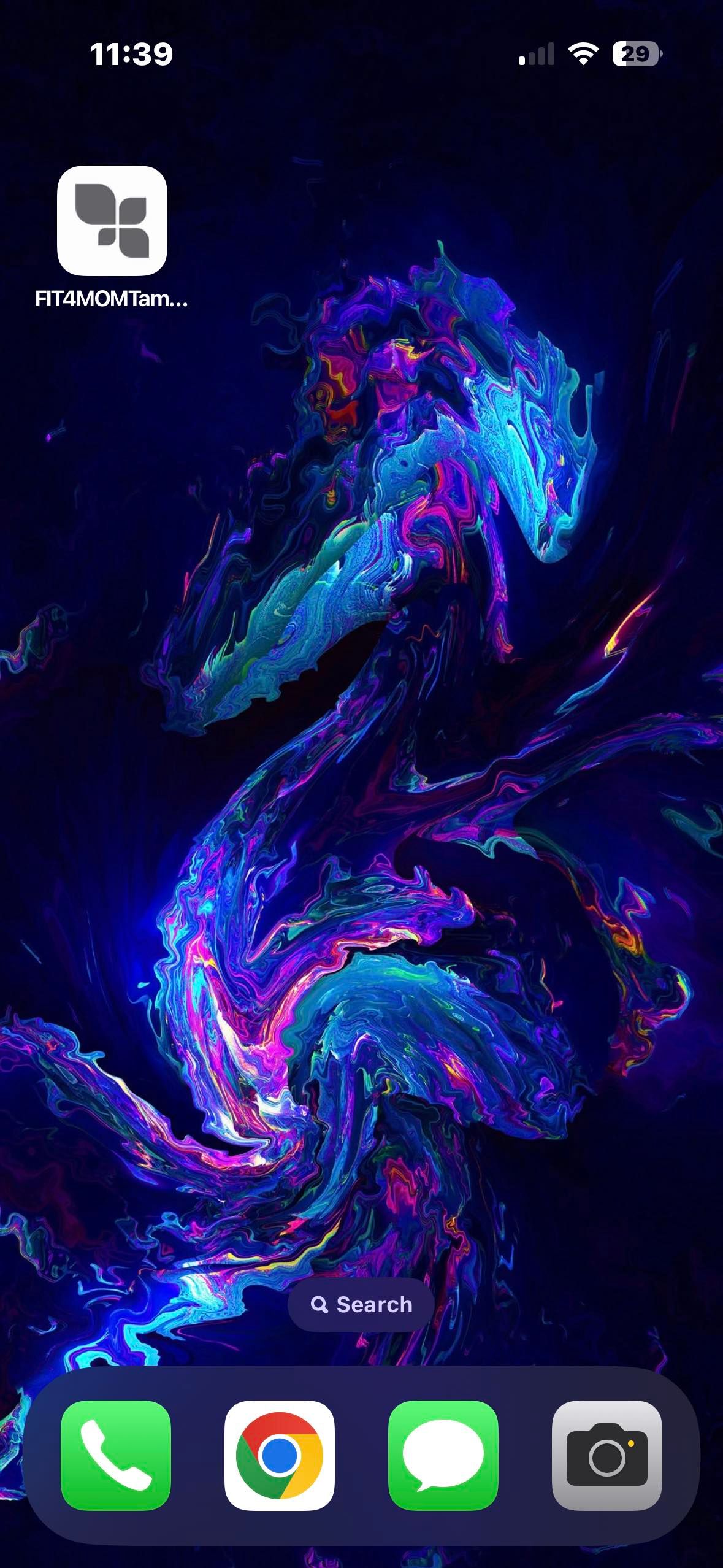 iphone4.jpg