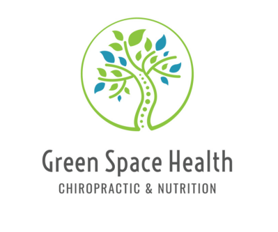 Logo-White-Background-Green-Space.png
