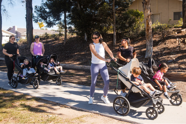Walk Club Flyer Format (Instagram Post (45)) (1).png