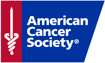 acs-rgb254614.png