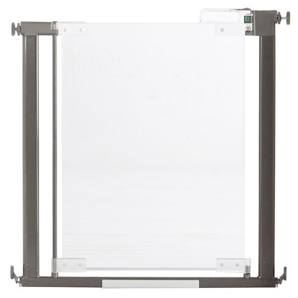 qdos-safety-crystal-baby-gate-pressure-mounted-hi-res 29 29.jpg