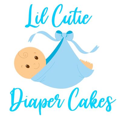 Lil Cutie Diaper Cakes.jpeg