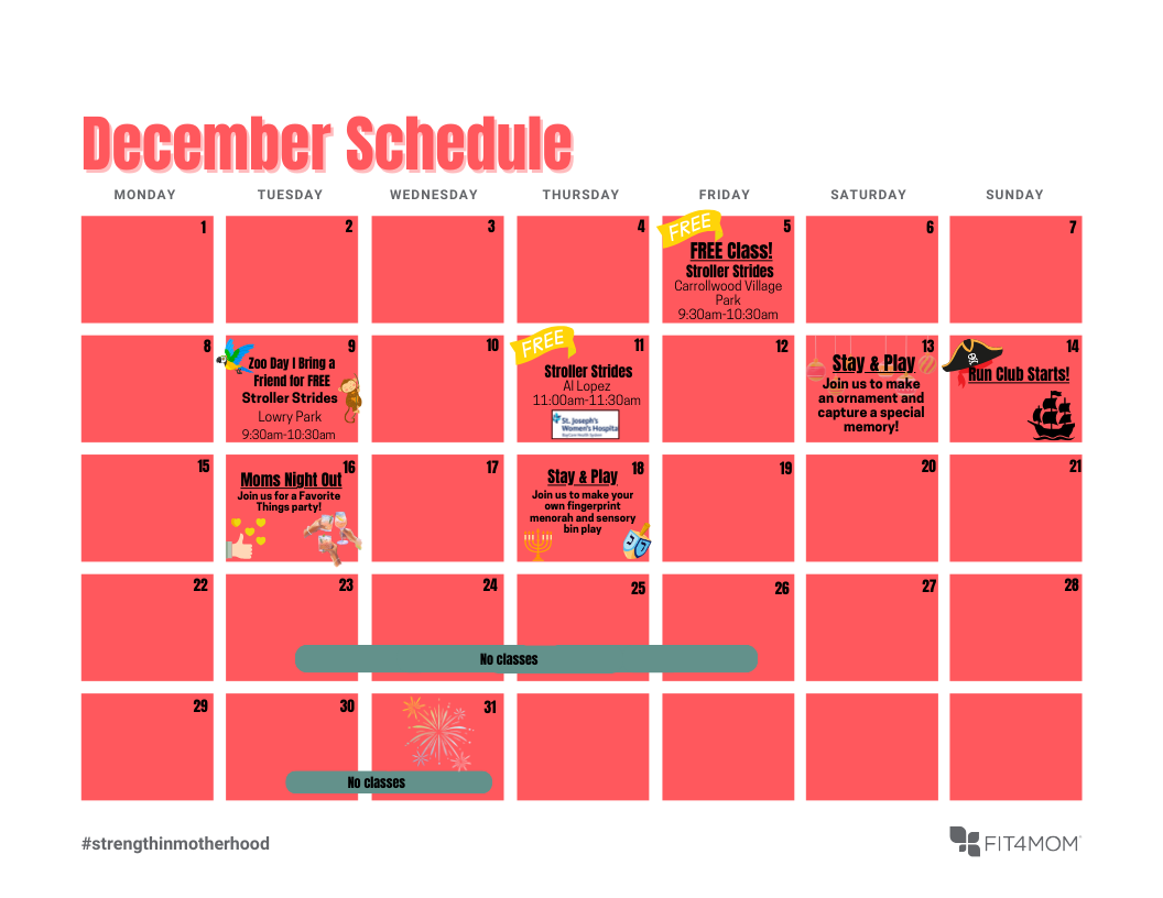 Monthly Calendar (18).png