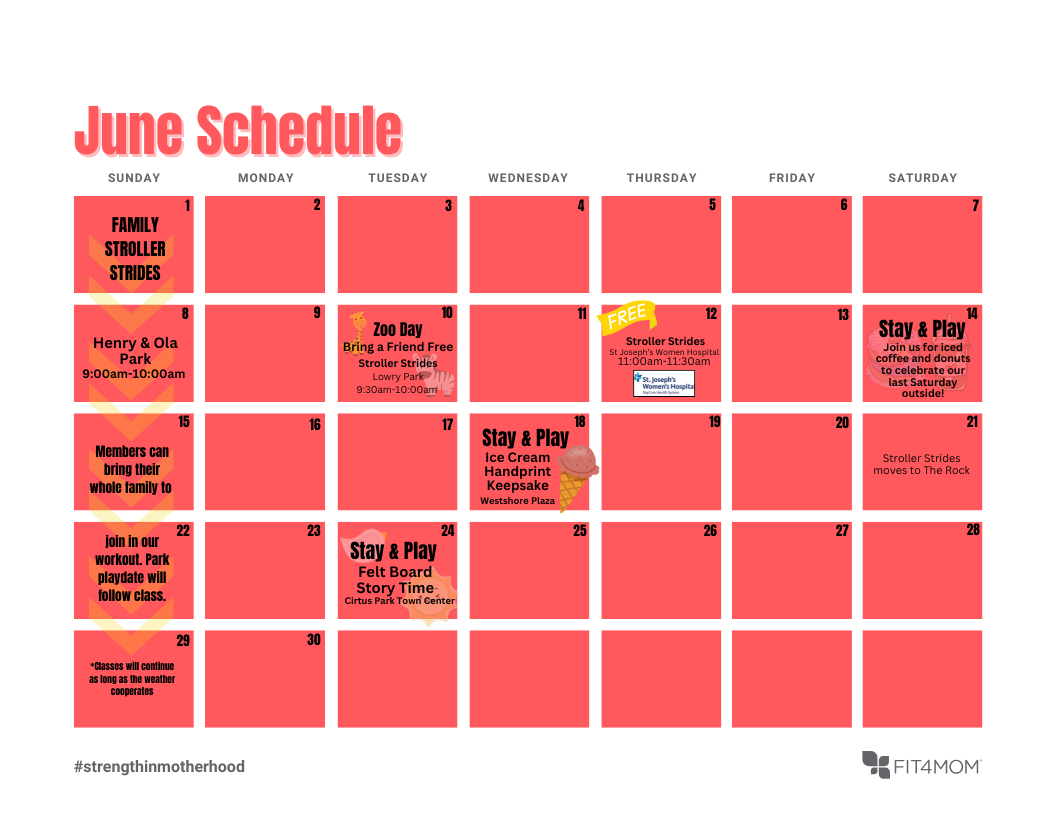 Monthly Calendar (6).png