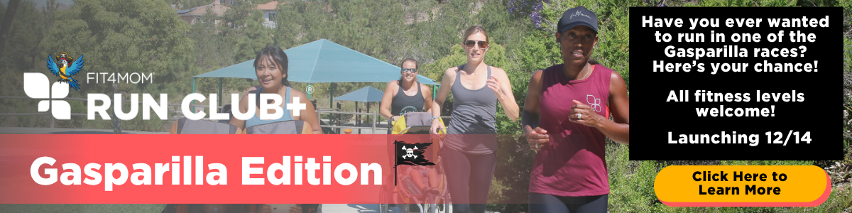 Copy of FRAN - TEMP - Evergreen - Runclub Website Banner (1).png