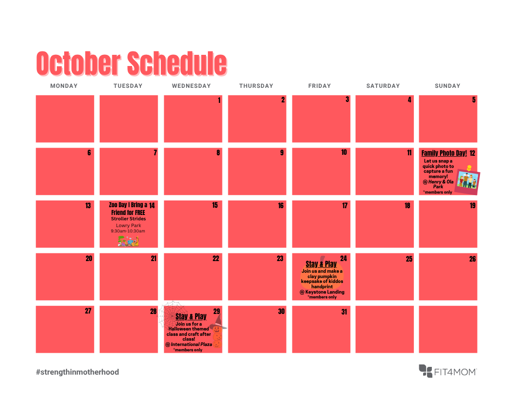 Monthly Calendar (2).png