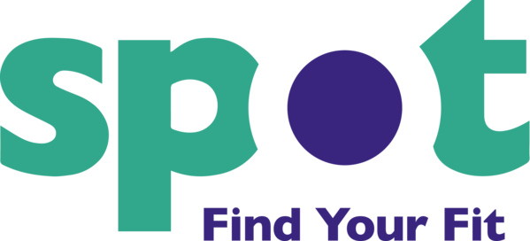 Spot_Logo.png