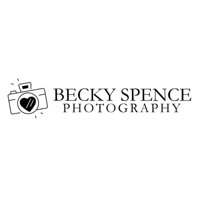 Becky-Spence-Logo.png