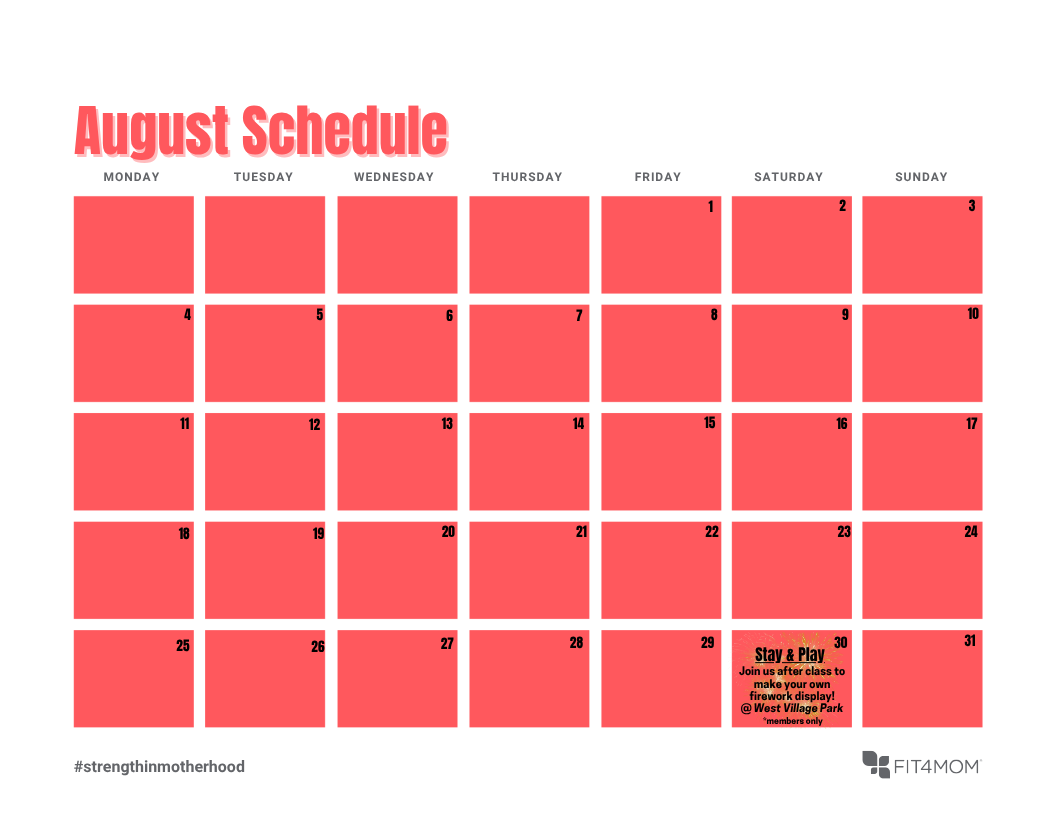 Monthly Calendar.png