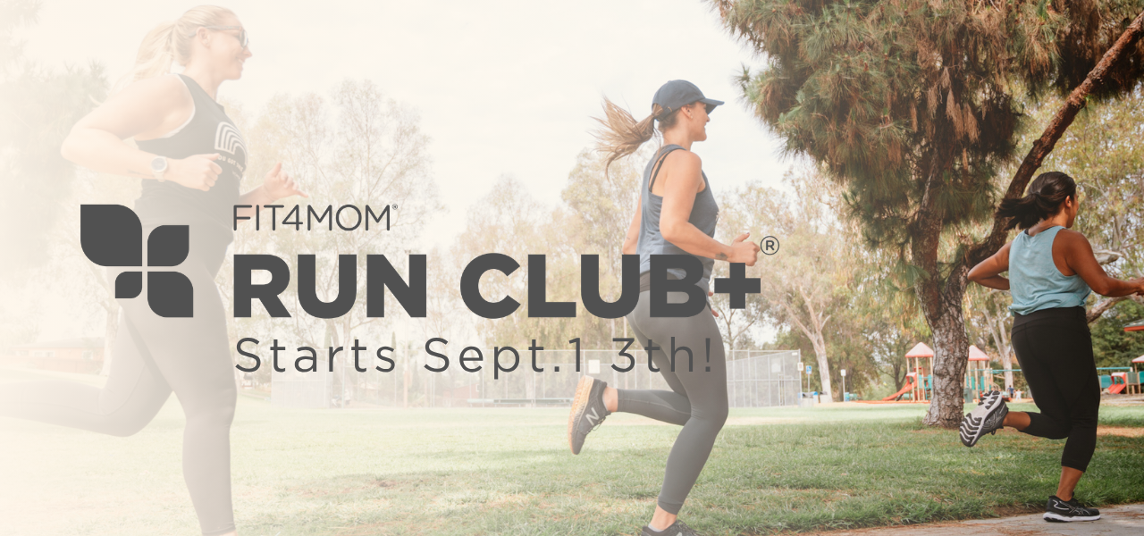 Copy of PAID - Fran Template - Run Club Email Headers.png