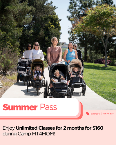 F4M TB - 2026 - CAMP FIT4MOM CAROUSEL (5).png
