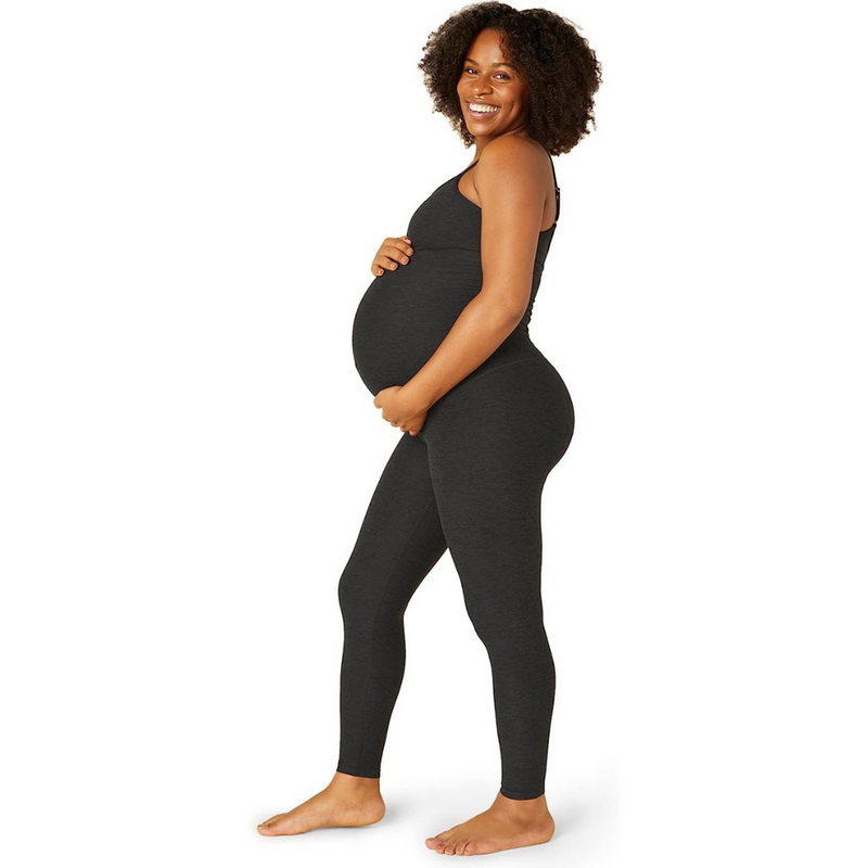 FIT4MOM BABY REGISTRY MUST-HAVES 2023 - FIT4MOM® Tampa Bay - Community for  Moms