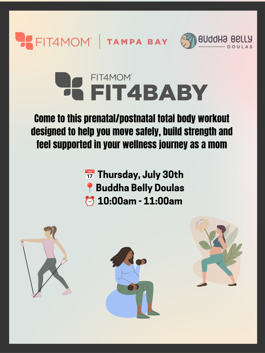 April 2026 - Buddha Belly FIT4BABY (3).png