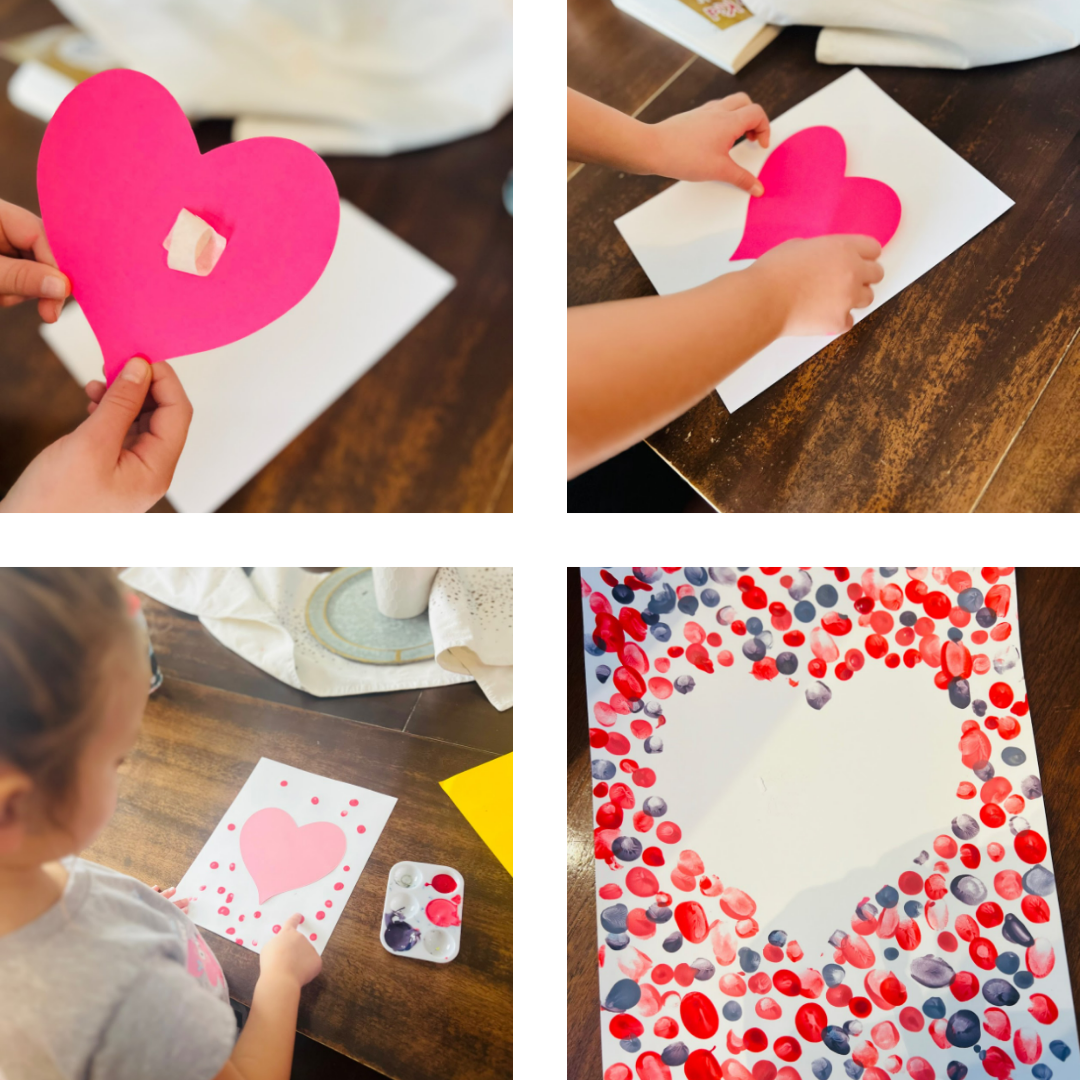 Blog Cover Photos (9).png