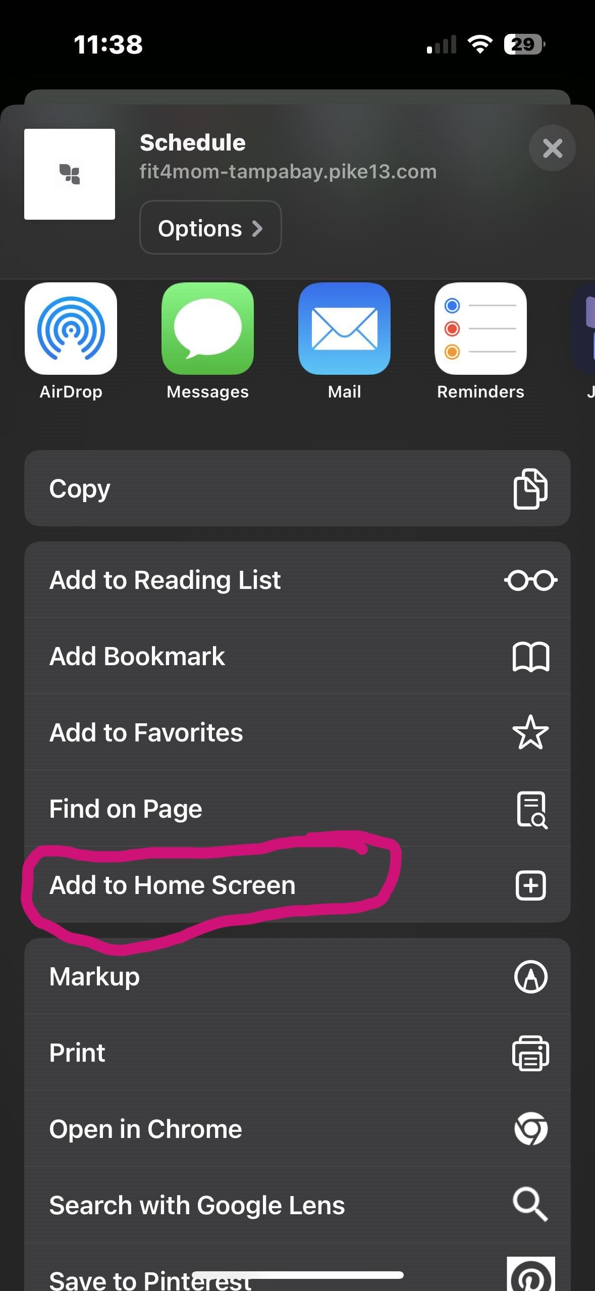 iphone2.jpg