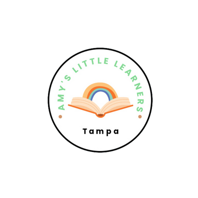 Amys Little Learners logo.png