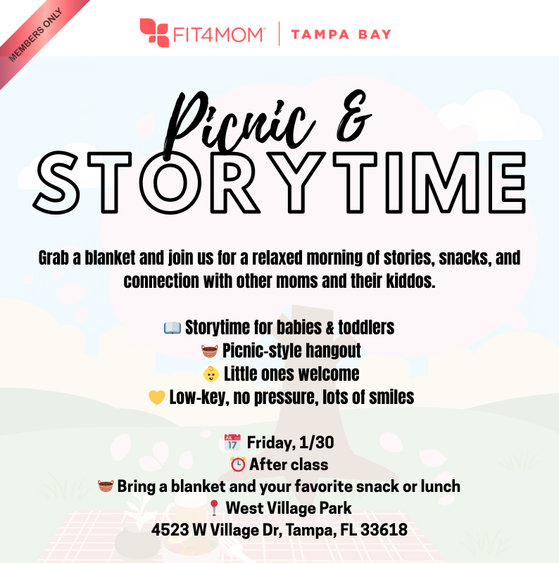 Event Posts (75).png