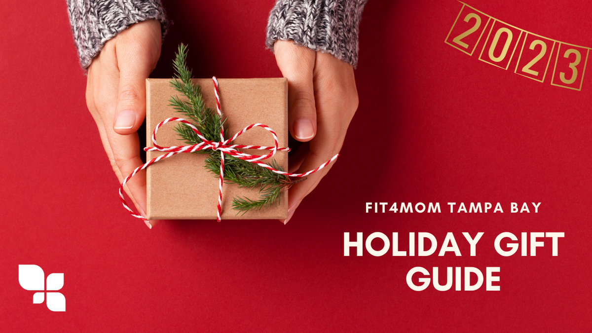 Copy of Holiday Gift Guide Insta Size (Website).png