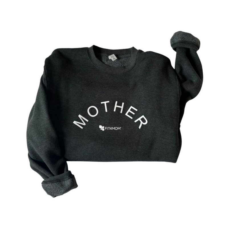 17 (2).png