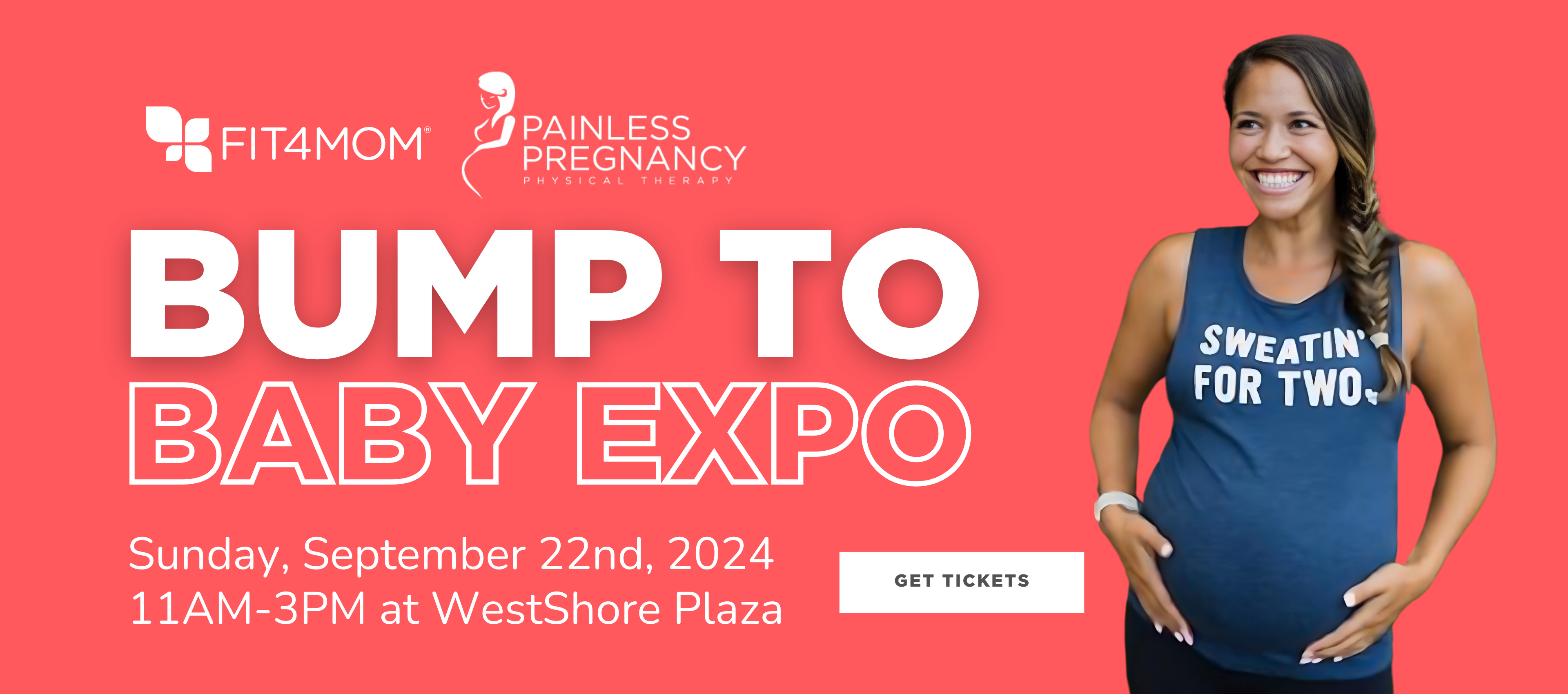 bump to baby expo banner.png