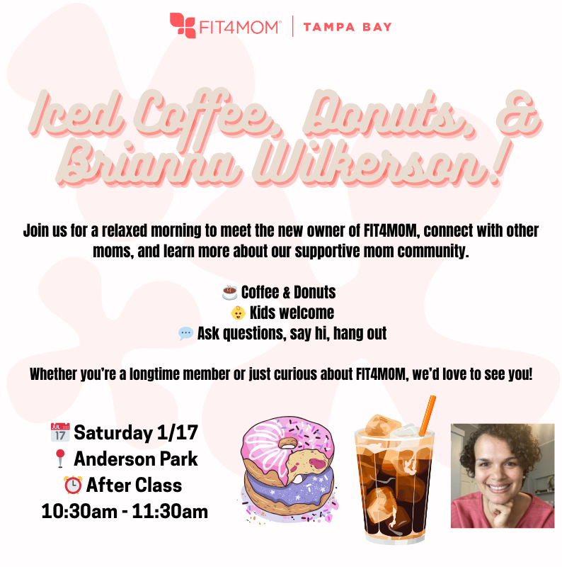 Event Posts (73).png