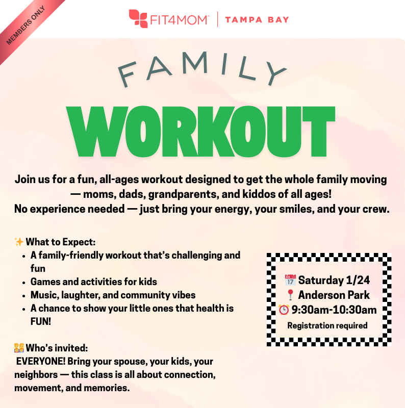 Event Posts (74).png