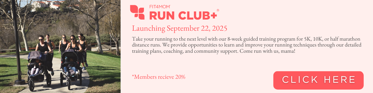 Website Banner (3).png