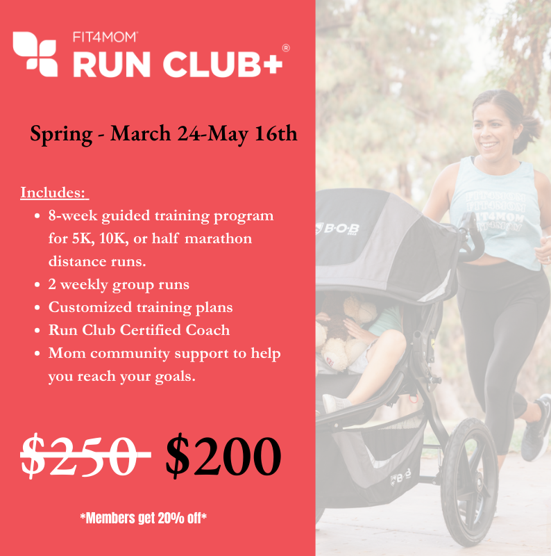 March 2026 - Run Club .png