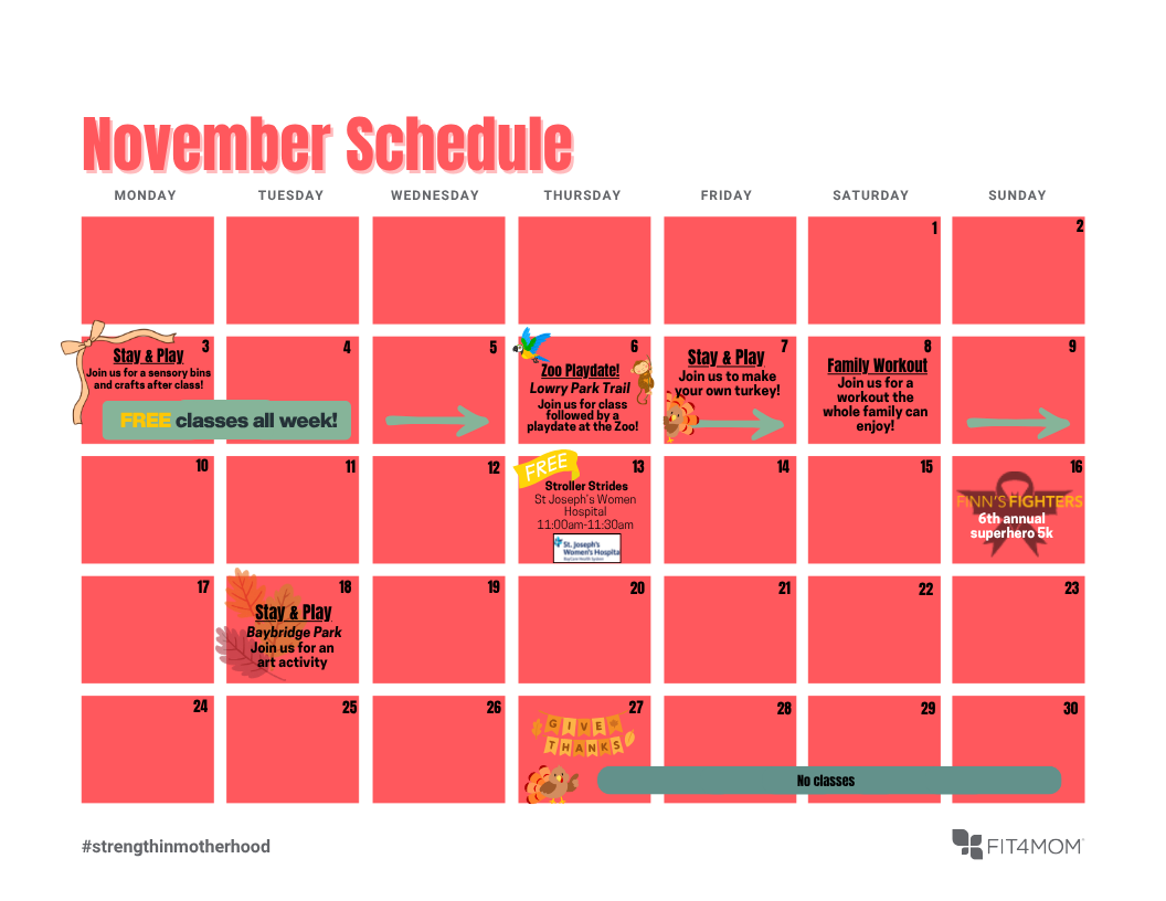 Monthly Calendar (15).png
