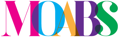 MOABS-RGB-web (1).png