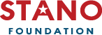 4SoifmQpAbHrGFzRp3Bt8 (8).png