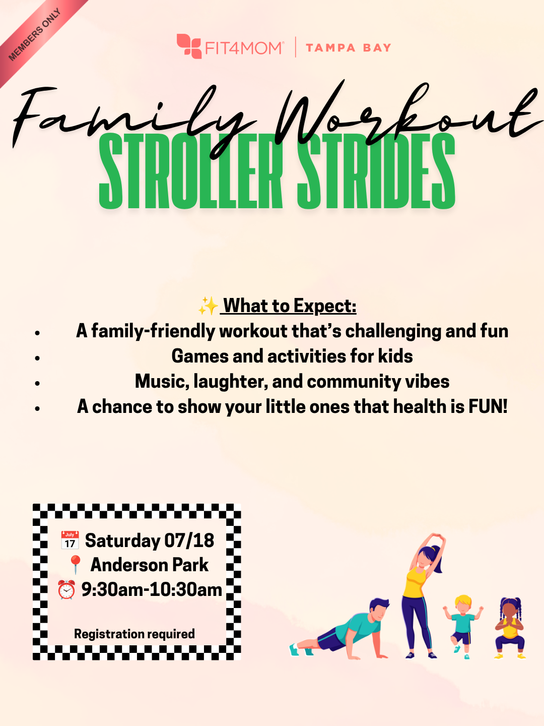 Feb 2026 - Family Workout (1).png