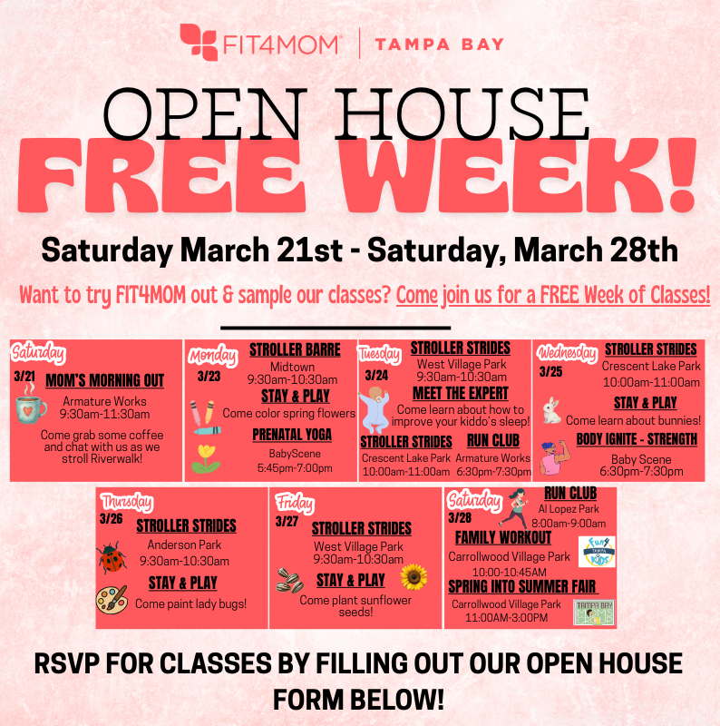 Event Posts (Bri).png