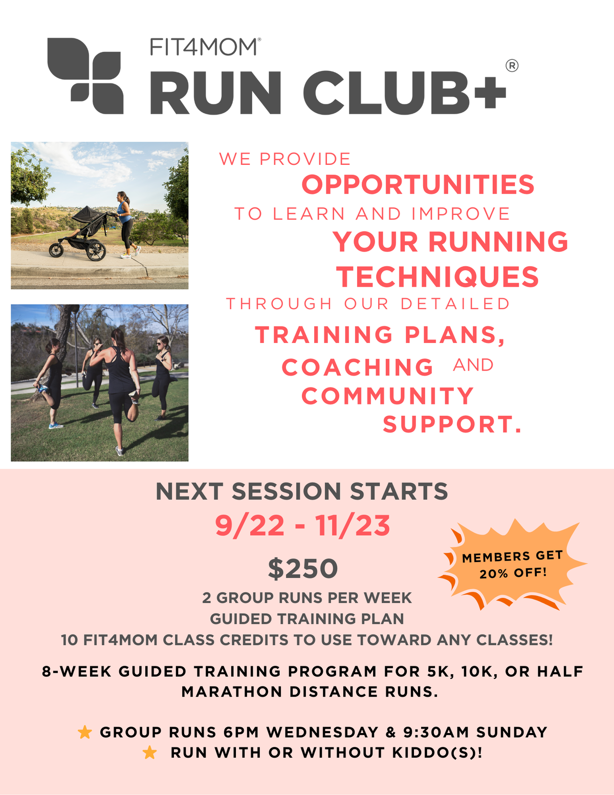 Copy of New Template RunClub Flyer.png
