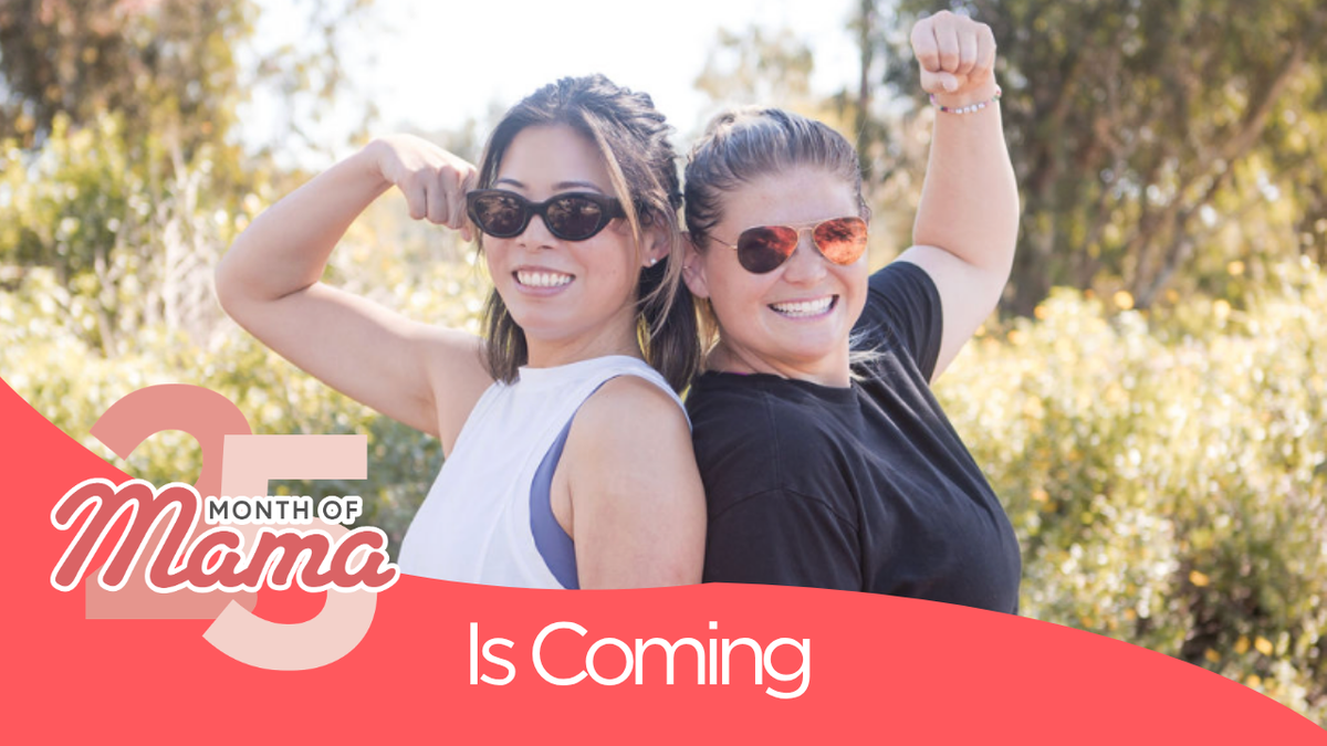 FRAN - FREE - Month Of Mama  -Email Header (1280x720).png