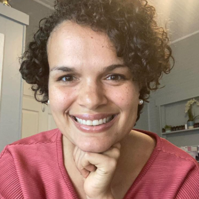 Screenshot 2025-12-17 at 12.15.33%E2%80%AFPM.png