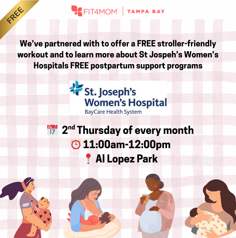 Event Posts (64).png