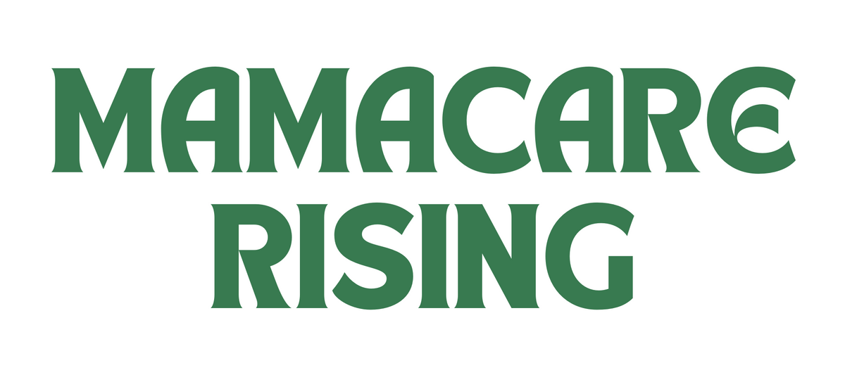 MamaCare Rising.png