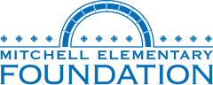 cropped-cropped-mitchellfoundation_logo_color.png
